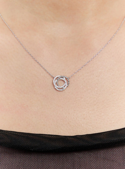 acc-trinity-cubic-necklace-kc1008