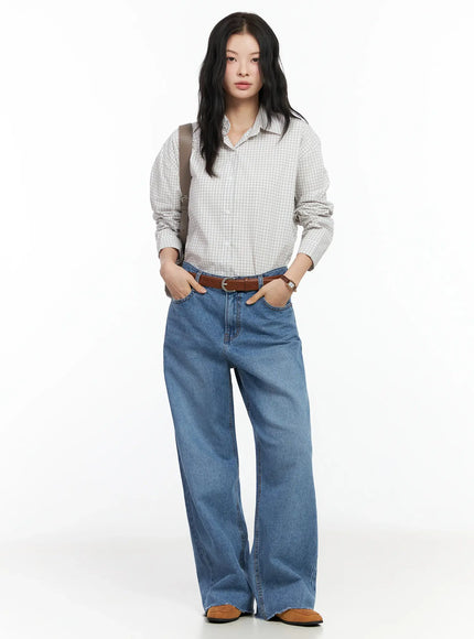 will-semi-wide-jeans-im524