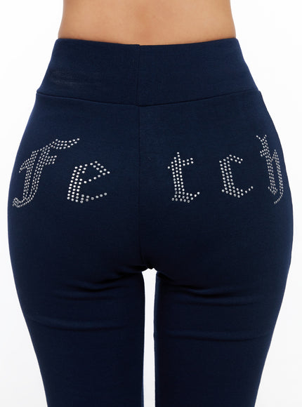 graphic-bootcut-sweatpants-co515