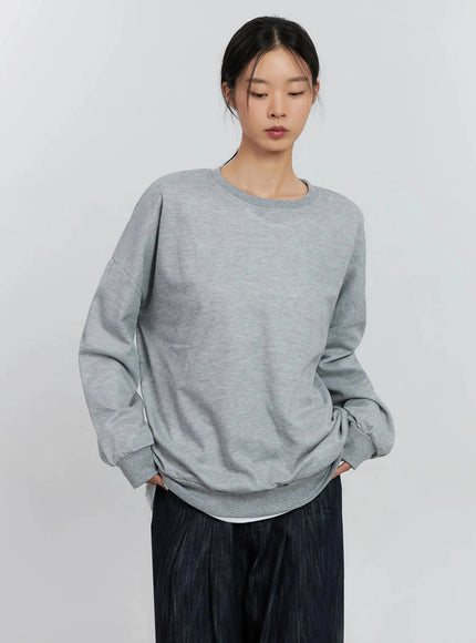 classic-grey-crewneck-sweatshirt-is516