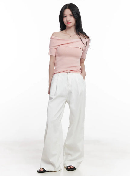comfy-pintuck-wide-leg-pants-cu525