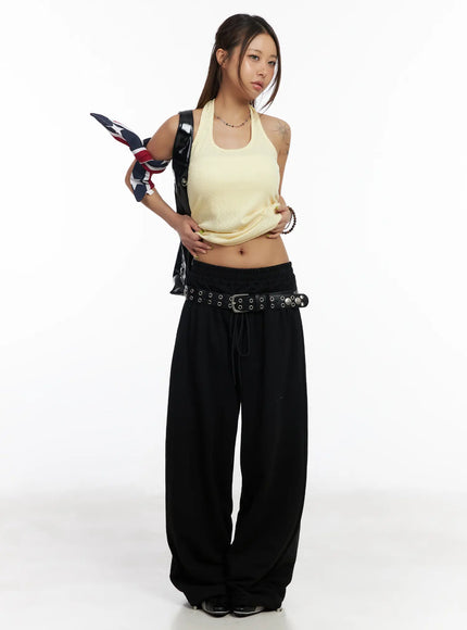 wide-leg-sweatpants-cm525