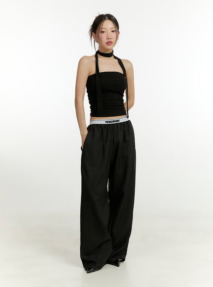 banding-striped-wide-pants-cu426