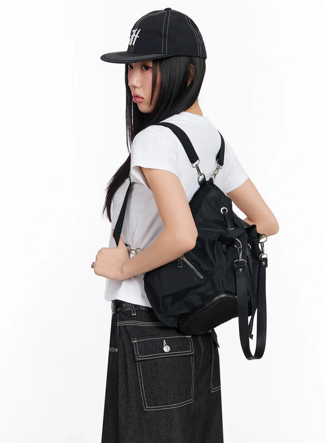 two-way-crossbody-shoulder-bag-ca513