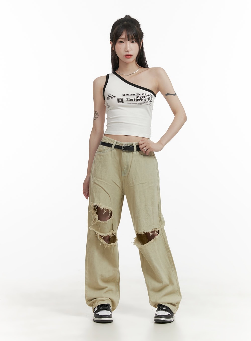 destroyed-baggy-jeans-cy407