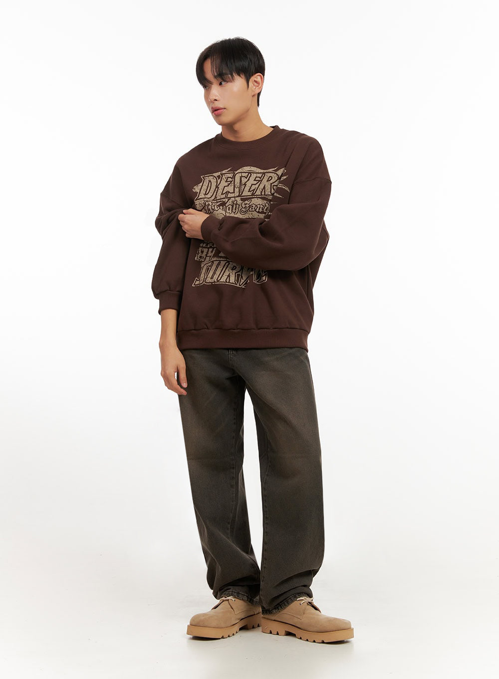 mens-comfy-loose-fit-cotton-pullover-id413