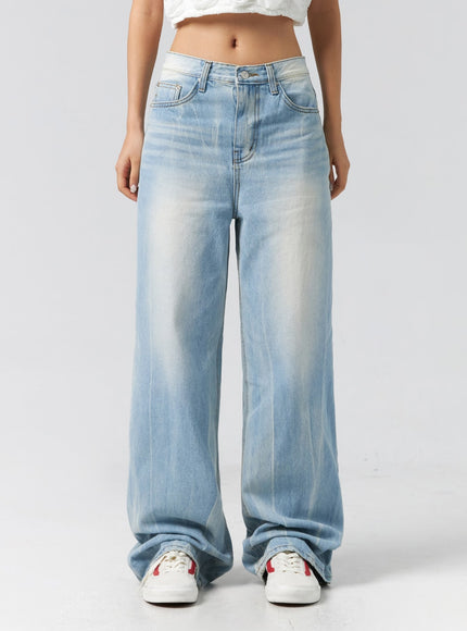 light-wash-baggy-jeans-cg302