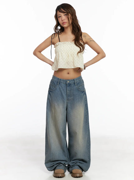 ricci-washed-low-rise-baggy-jeans-cm520