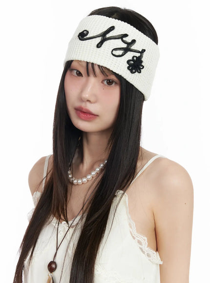 thick-flower-headband-im530