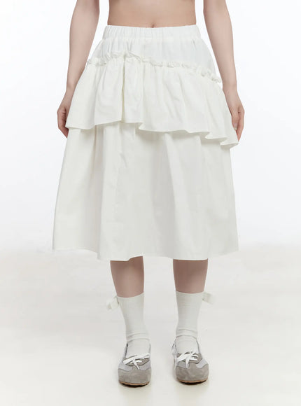 ruffled-tiered-midi-skirt-ca503