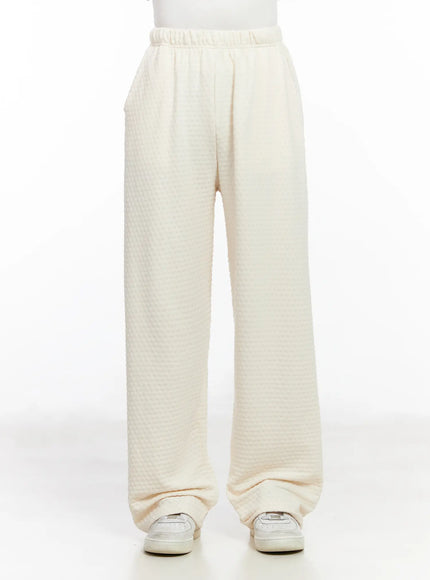 textured-relaxed-sweatpants-cm527