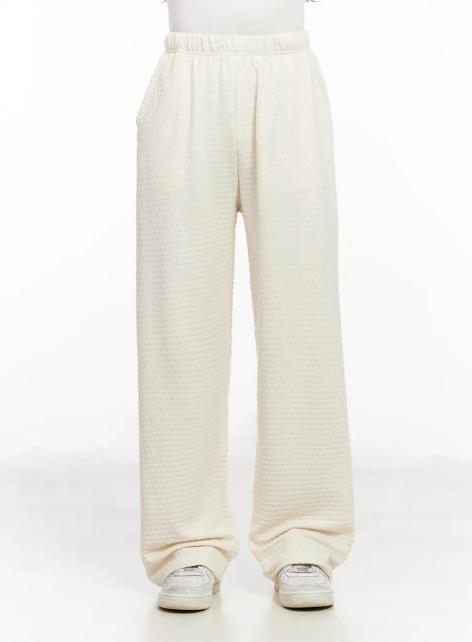 textured-relaxed-sweatpants-cm527
