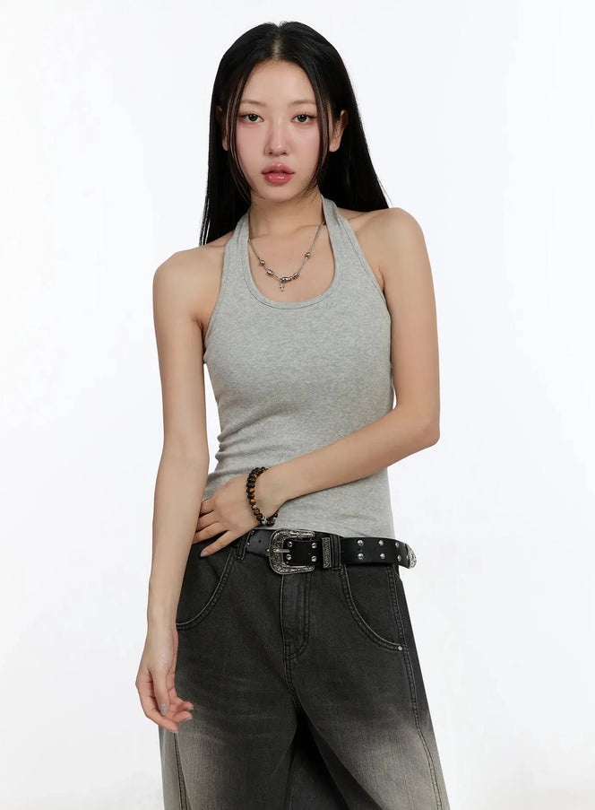 cotton-halter-top-im509