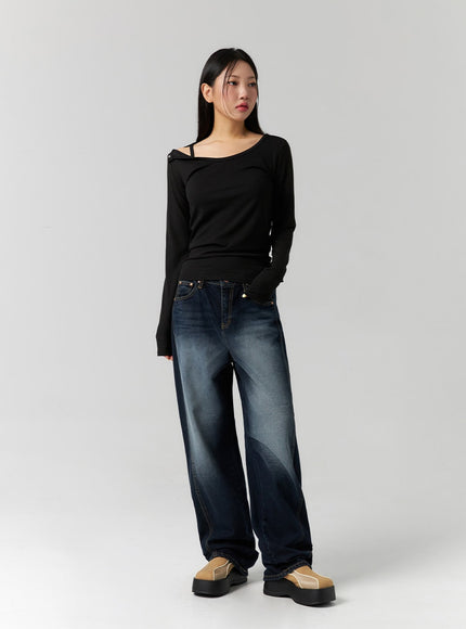 asymmetrical-shoulder-top-cs312