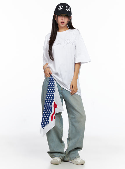 oversized-text-print-tee-co515