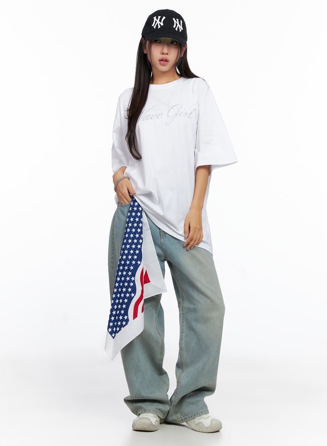 oversized-text-print-tee-co515