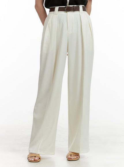 pintuck-belted-wide-leg-tailored-pants-ou411