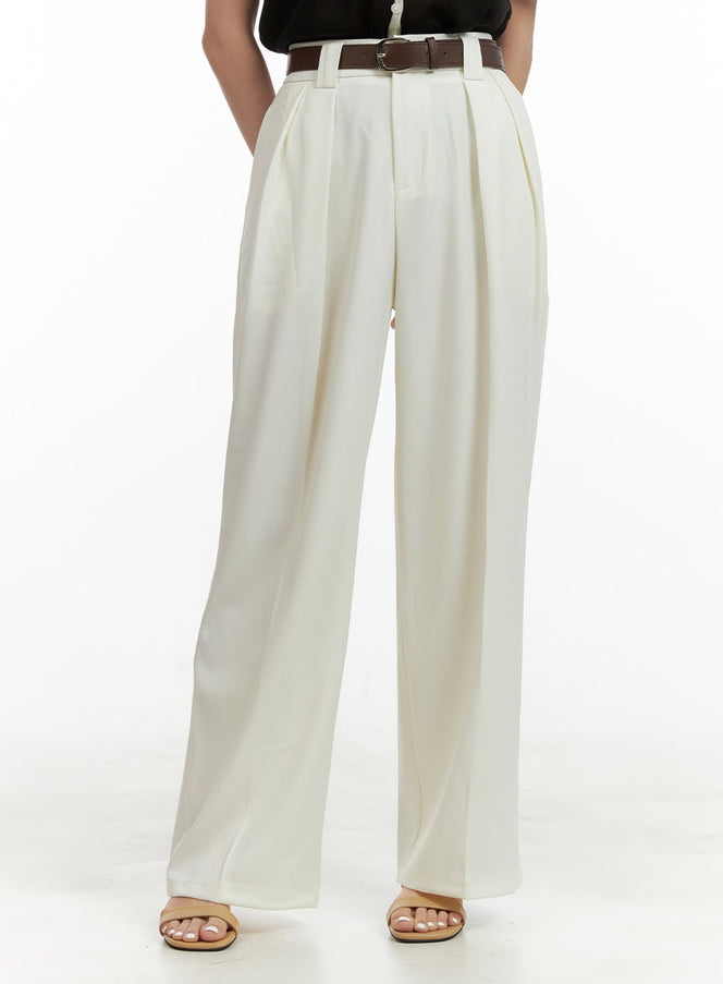pintuck-belted-wide-leg-tailored-pants-ou411