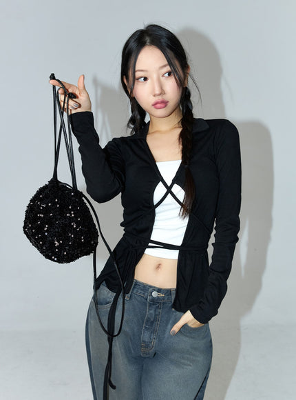 sparkly-two-way-tote-bag-cn324