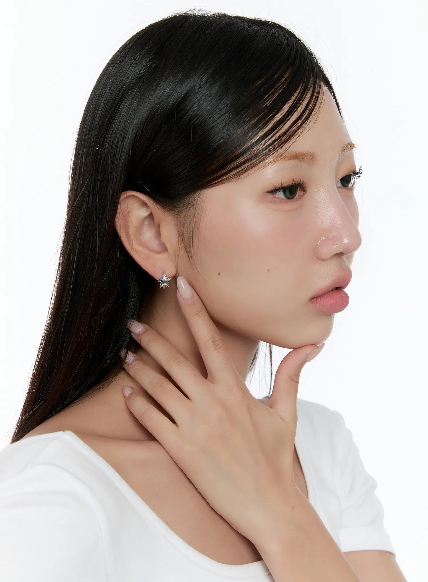 twinkle-star-stud-earrings-cs518