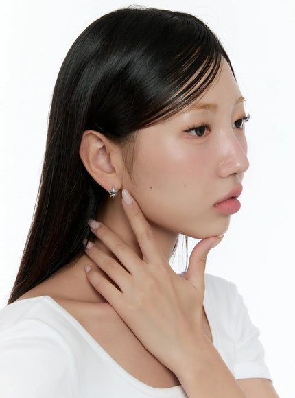 twinkle-star-stud-earrings-cs518