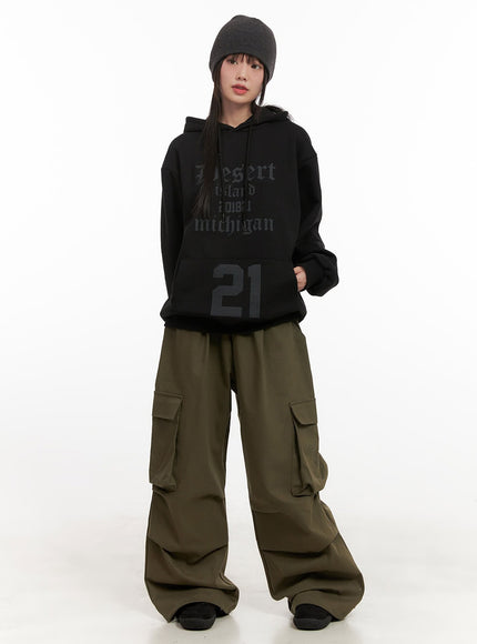 graphic-print-oversized-hoodie-cj506