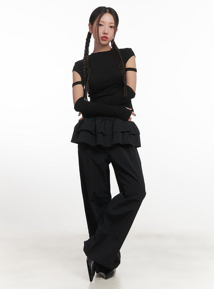 ribbed-cut-out-crop-top-cf524