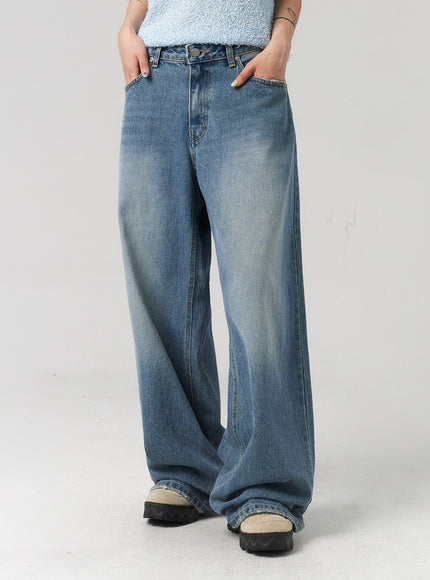 baggy-jeans-cl313