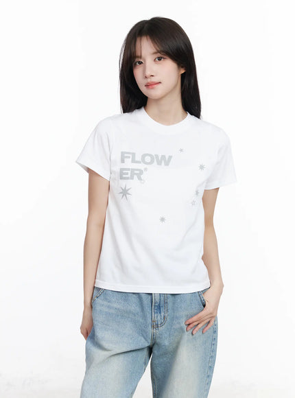 graphic-print-crewneck-t-shirt-cm527