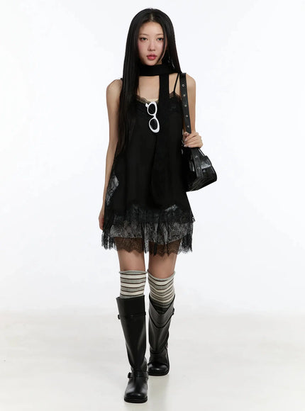 striped-leg-warmers-im509