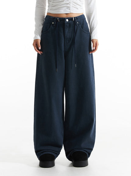 baggy-string-pants-co313