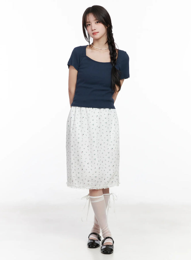 floral-lace-midi-skirt-cm527