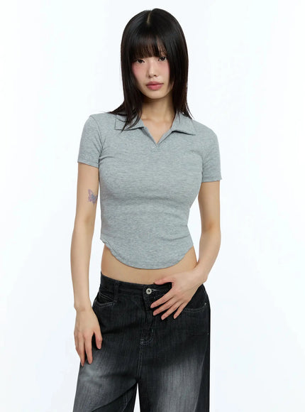 collared-slim-fit-tee-iu524