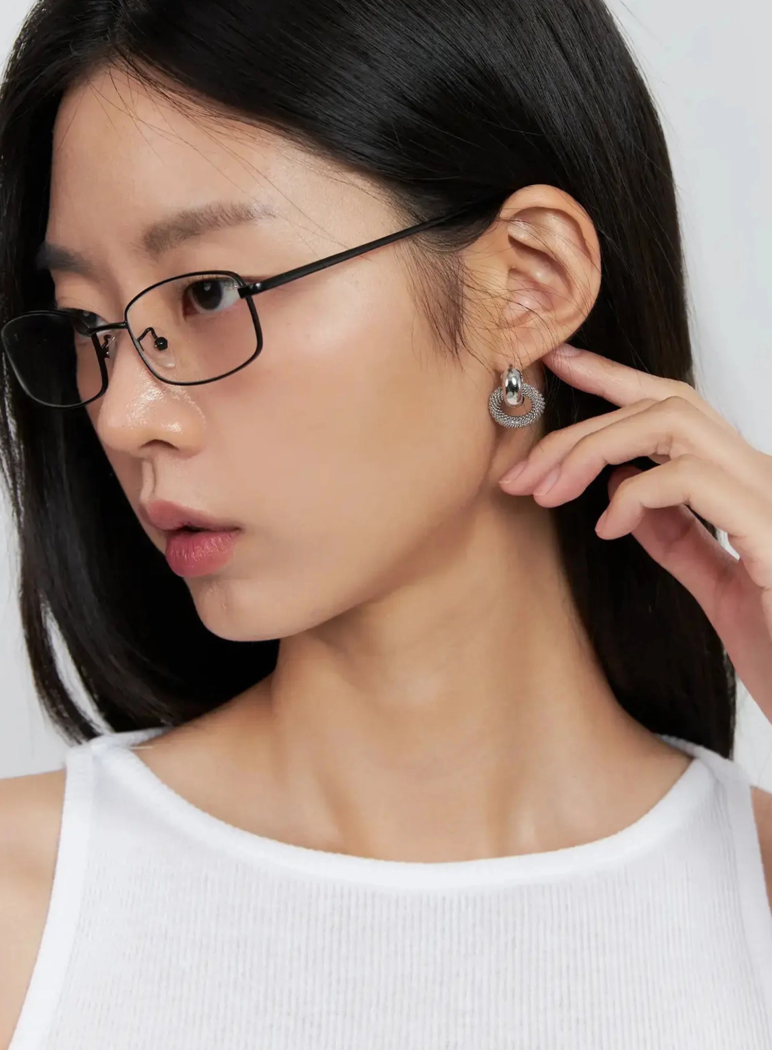 dual-layer-earrings-is515
