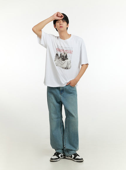 mens-oversized-graphic-cotton-t-shirt-il412