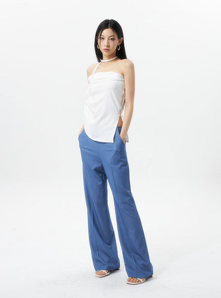 low-rise-tailored-pants-iu326