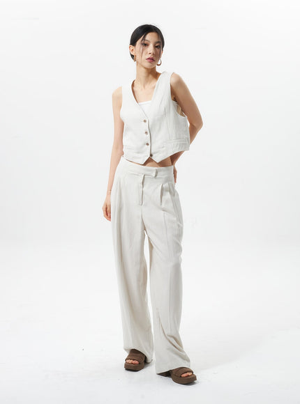 linen-tailored-pants-iu326