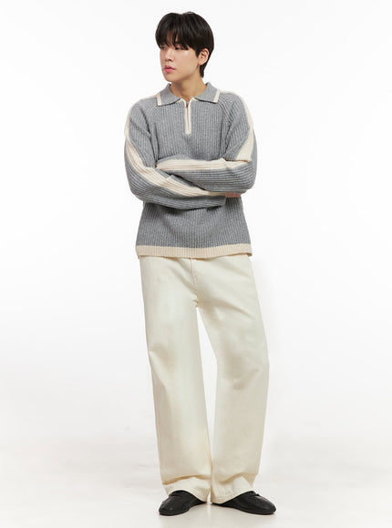 mens-soft-touch-collared-sweater-ij517