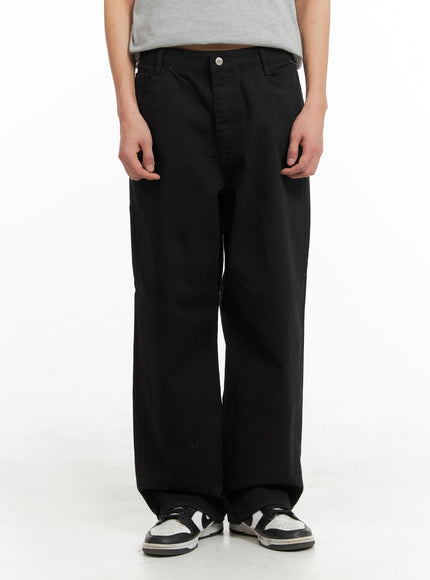 mens-basic-wide-leg-pants-ia401