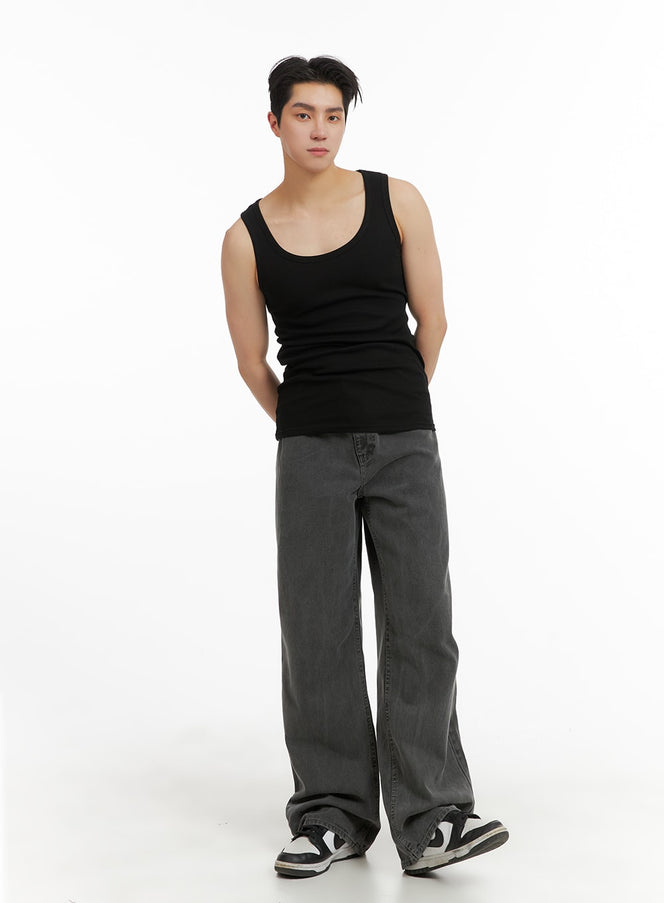 mens-basic-tank-top-ia401