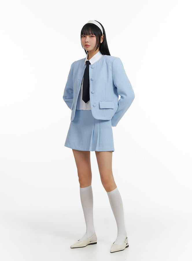 basic-tweed-jacket-if402