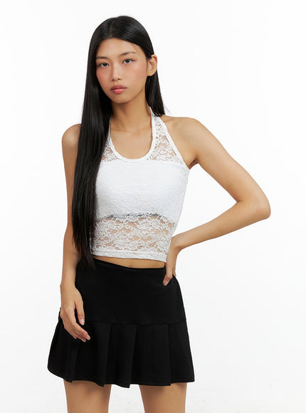 lace-halter-crop-sleeveless-top-il419