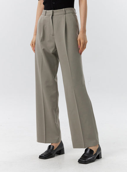 straight-leg-tailored-pants-il326