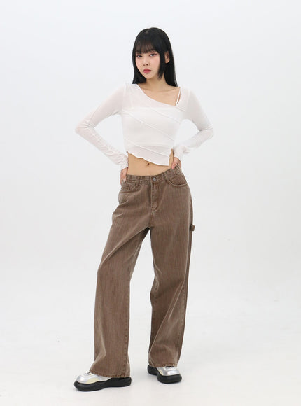 slim-fit-long-sleeve-crop-tee-in310