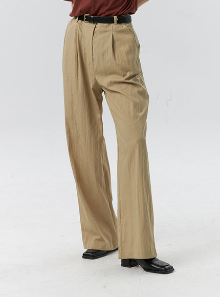 wide-leg-tailored-pants-il321