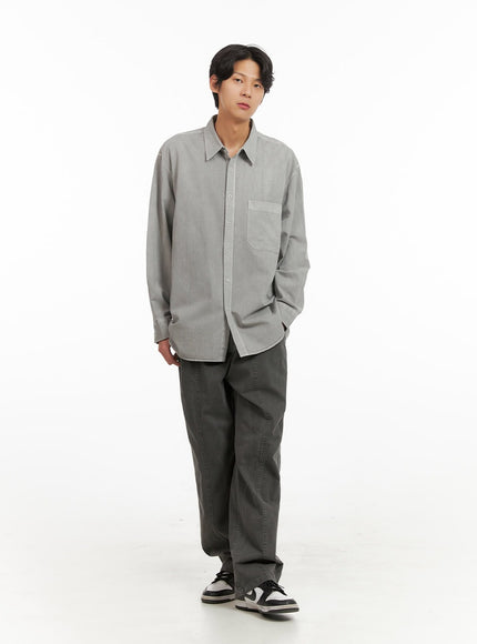 mens-oversize-button-down-shirt-iy424