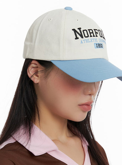 embroidered-color-block-cap-if421