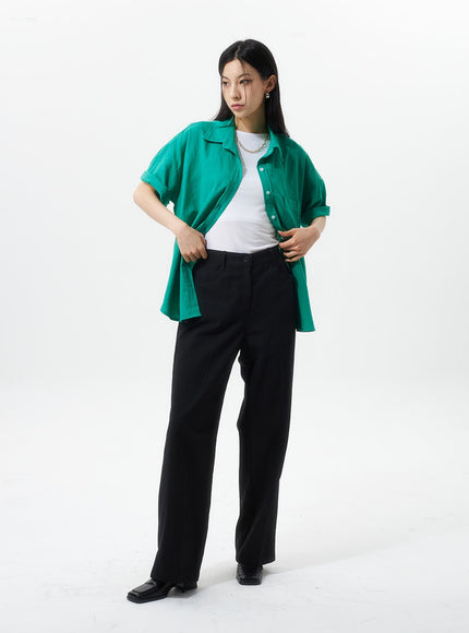 straight-leg-tailored-pants-iu326