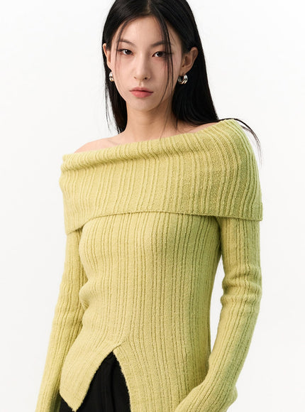 off-shoulder-rib-sweater-io320