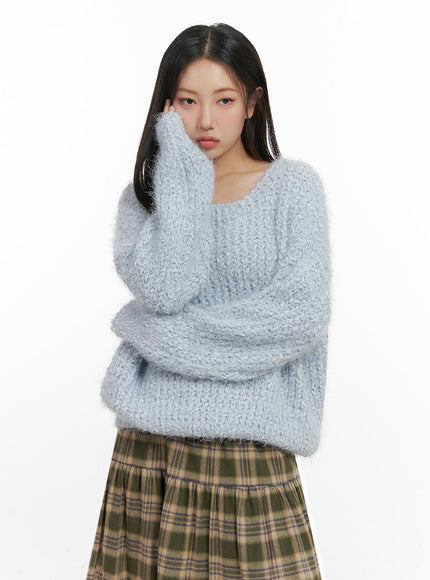 classic-solid-long-sleeve-sweater-in415